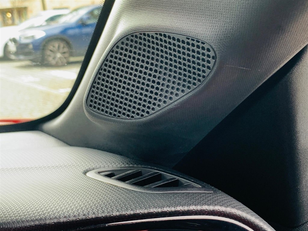 Used Vauxhall Corsa 2020 for sale - 77890248: Photo 28