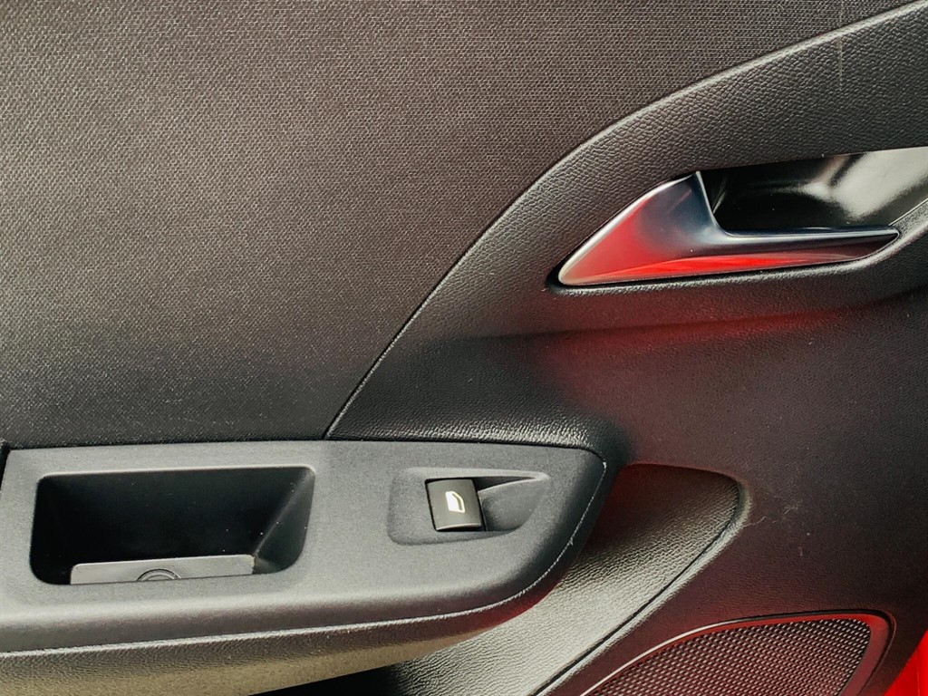 Used Vauxhall Corsa 2020 for sale - 77890248: Photo 33