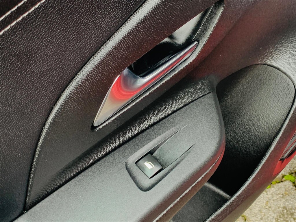 Used Vauxhall Corsa 2020 for sale - 77890248: Photo 35