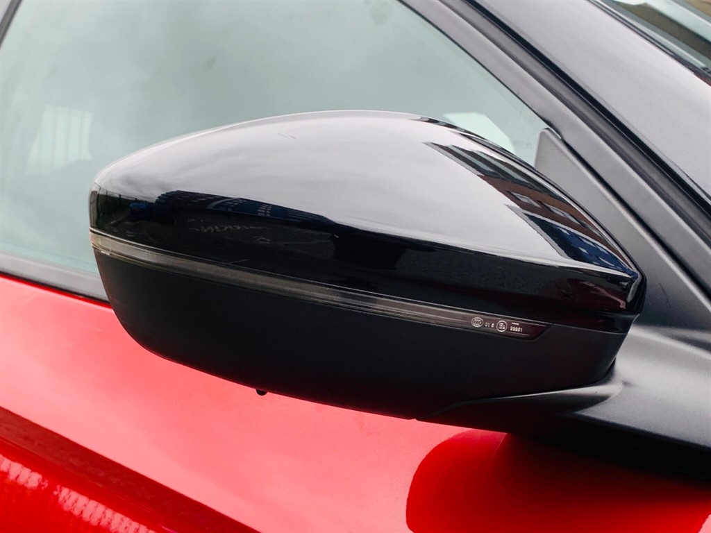 Used Vauxhall Corsa 2020 for sale - 77890248: Photo 40