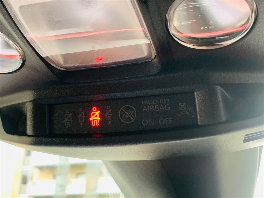 Used Vauxhall Corsa 2020 for sale - 77890248: Photo 56