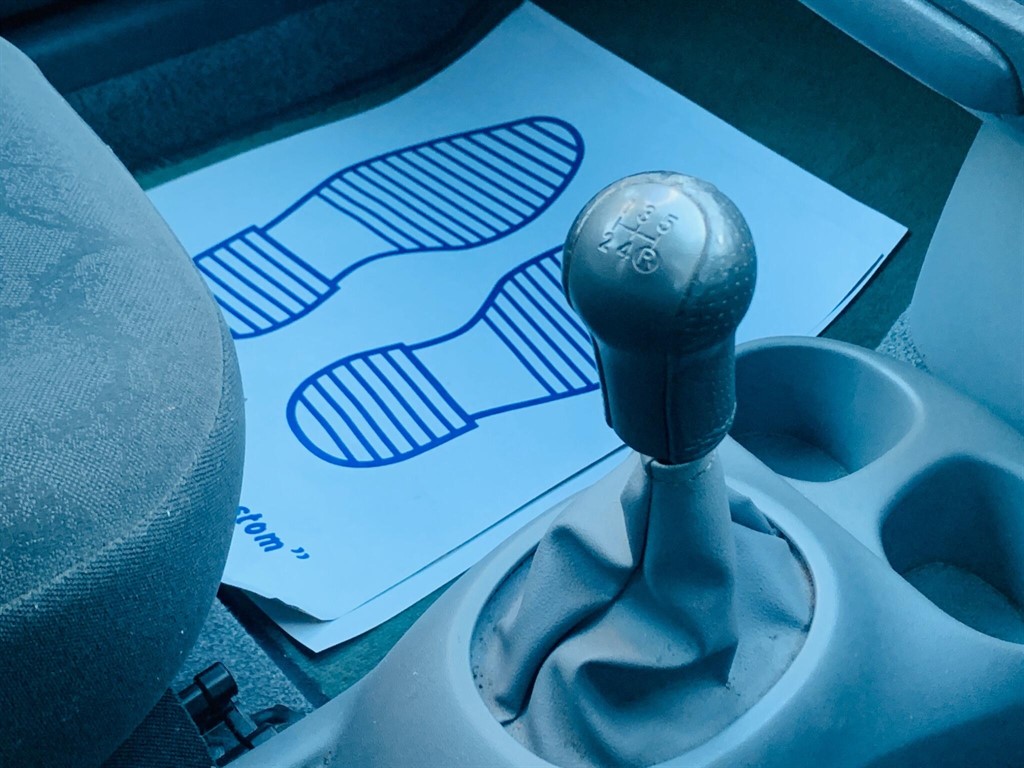 Used Toyota Yaris 2002 for sale - 77450132: Photo 16