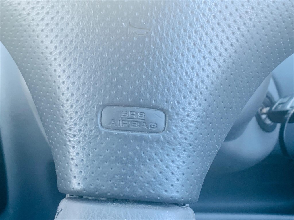 Used Toyota Yaris 2002 for sale - 77450132: Photo 26