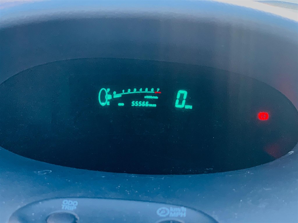 Used Toyota Yaris 2002 for sale - 77450132: Photo 37