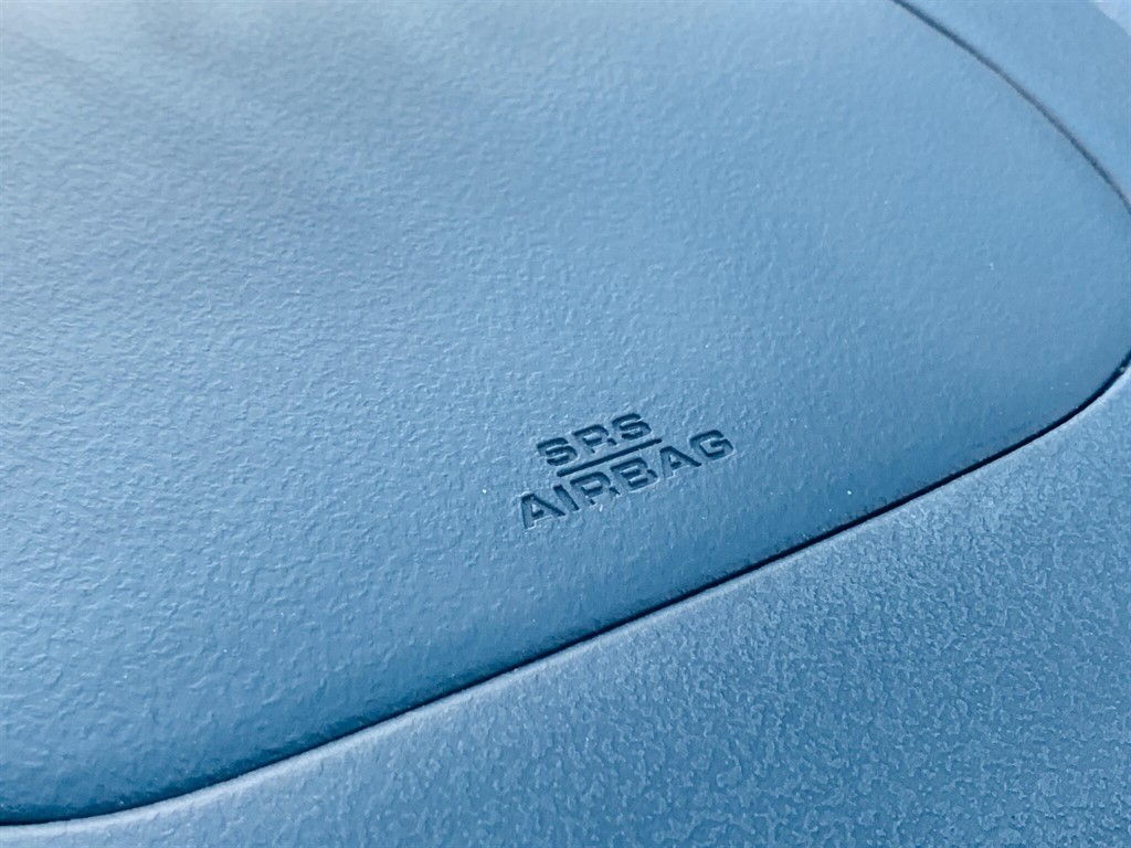 Used Toyota Yaris 2002 for sale - 77450132: Photo 45