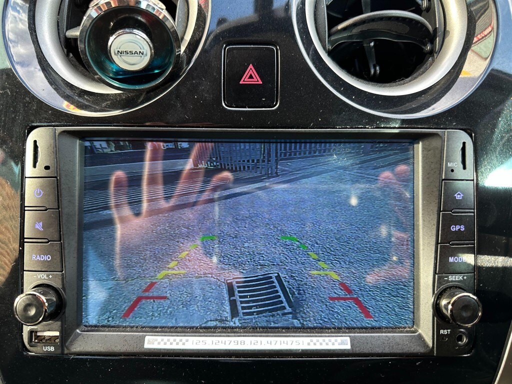 Vehicle 42