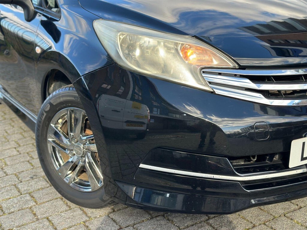 Vehicle 45