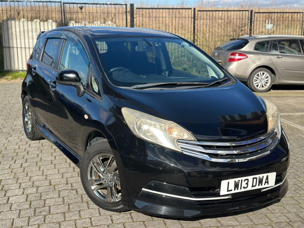 Vehicle 47