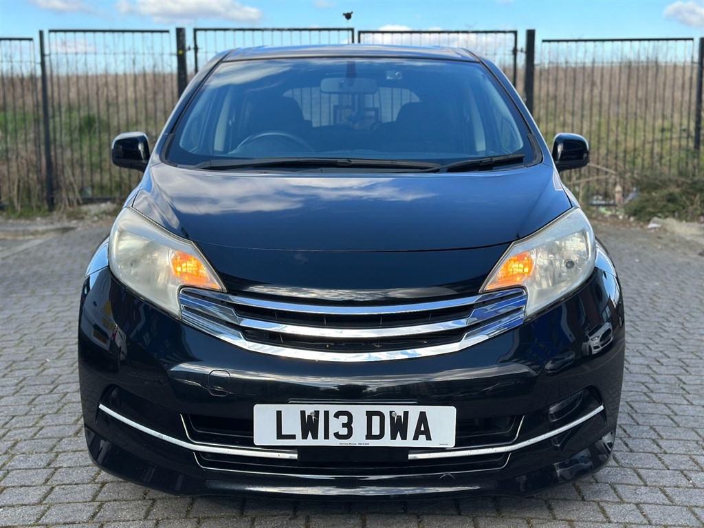 Vehicle 48