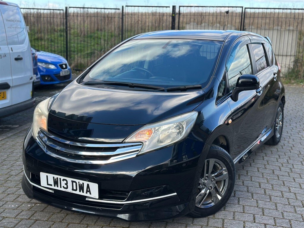 Vehicle 49