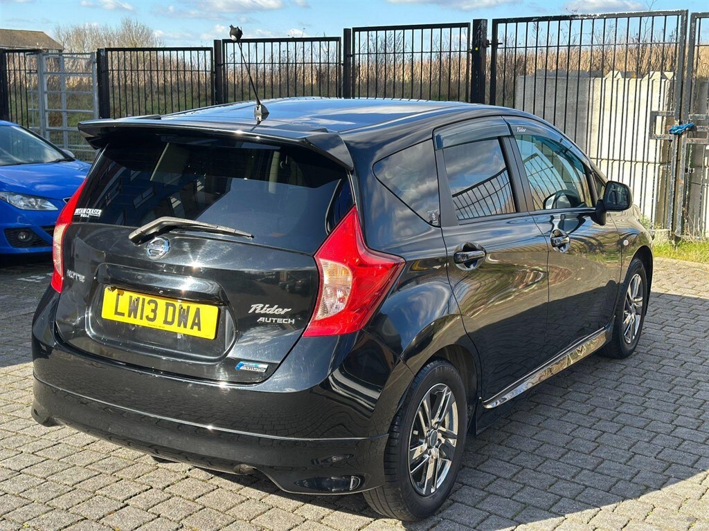 Vehicle 50