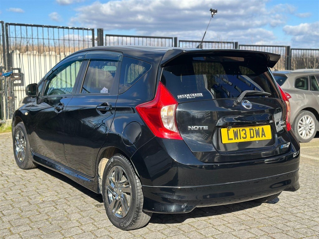 Vehicle 51