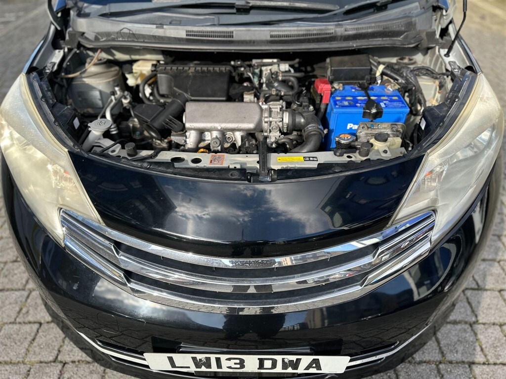 Vehicle 59