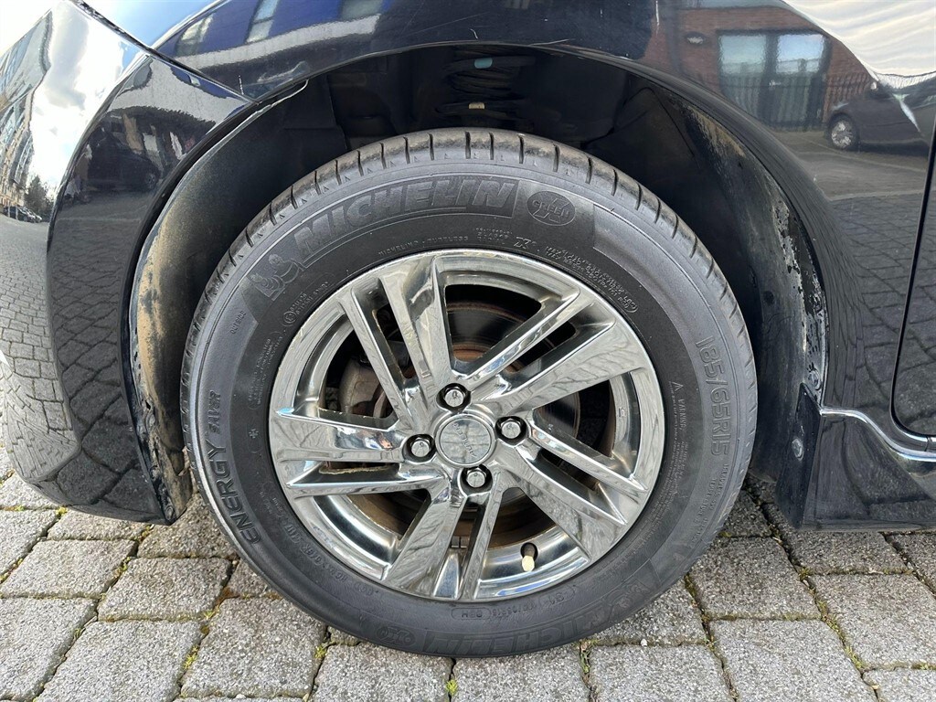 Vehicle 63