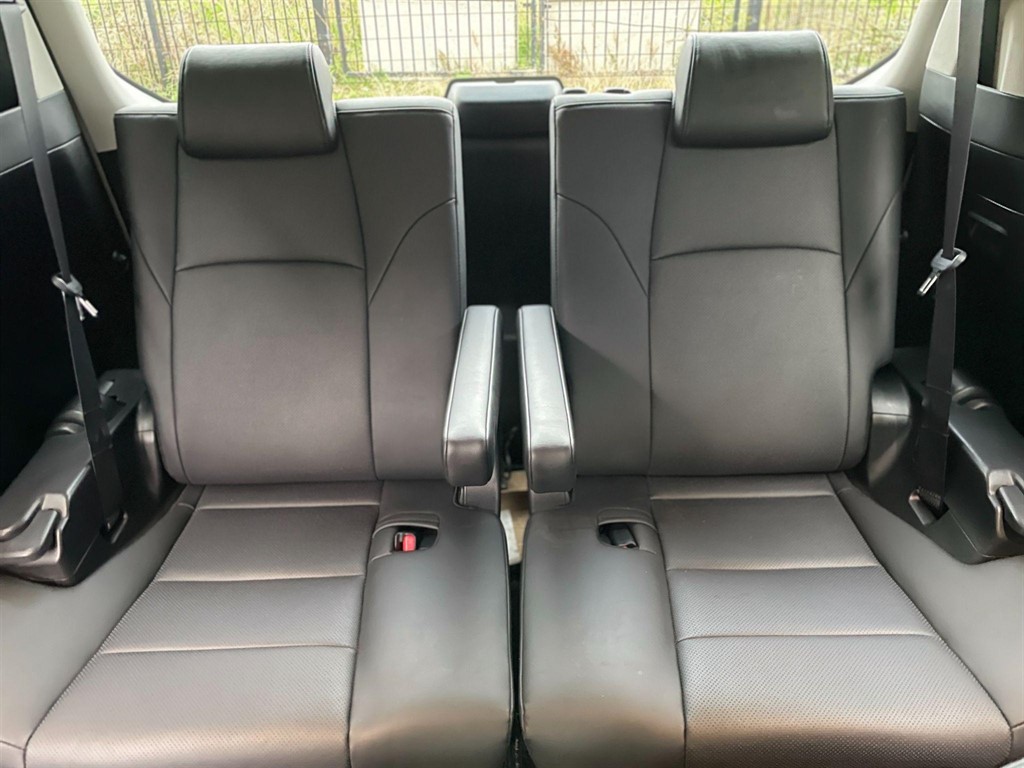 Vehicle 55