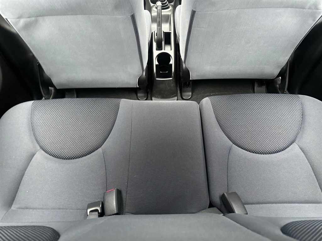 Used Honda Jazz 2008 for sale - 76589965: Photo 23