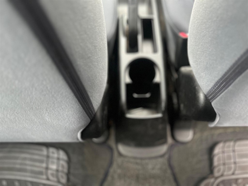 Used Honda Jazz 2008 for sale - 76589965: Photo 29