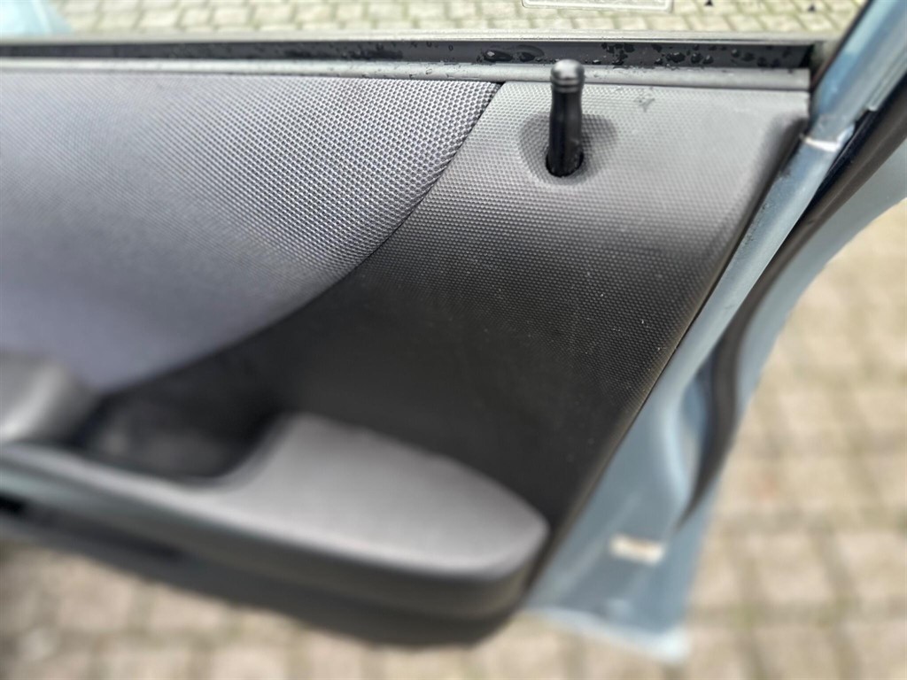 Used Honda Jazz 2008 for sale - 76589965: Photo 42