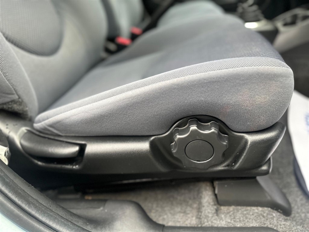 Used Honda Jazz 2008 for sale - 76589965: Photo 43