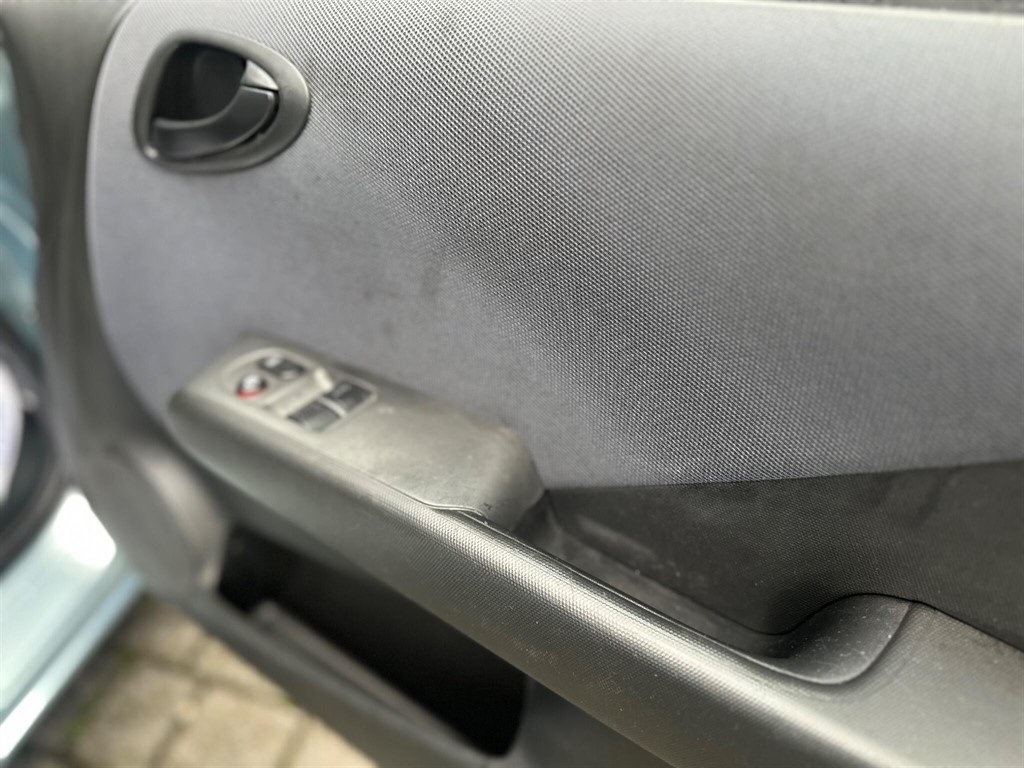 Used Honda Jazz 2008 for sale - 76589965: Photo 45