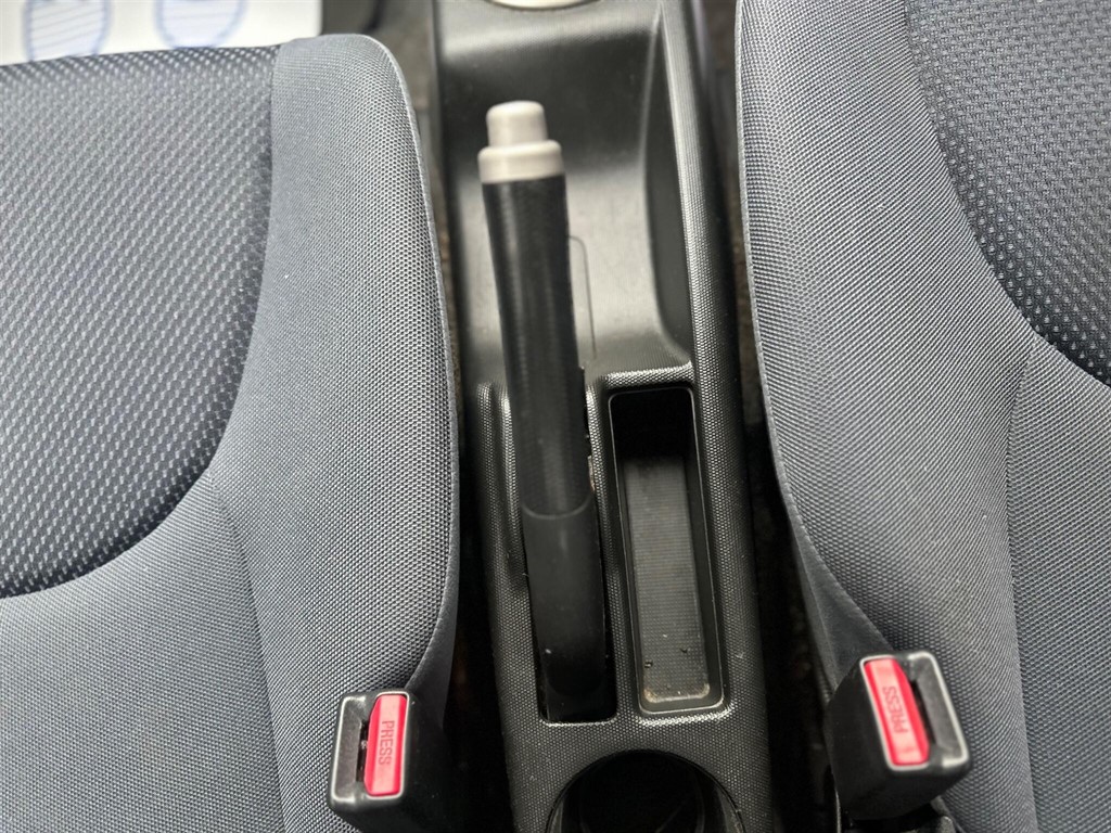 Used Honda Jazz 2008 for sale - 76589965: Photo 49