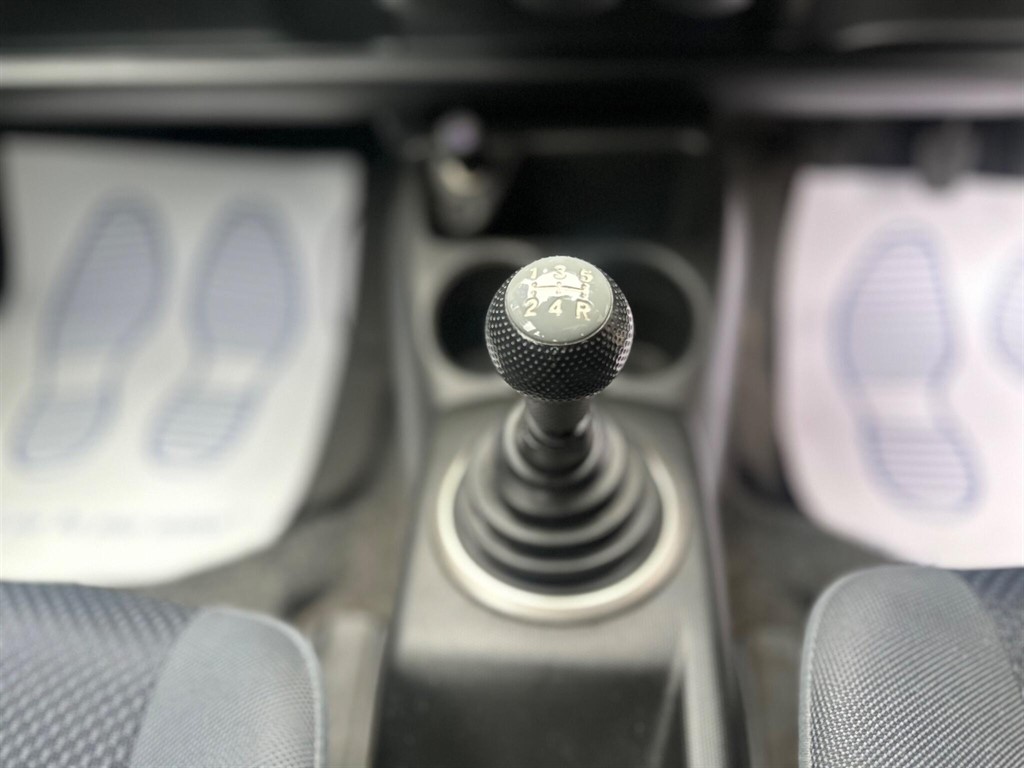 Used Honda Jazz 2008 for sale - 76589965: Photo 51