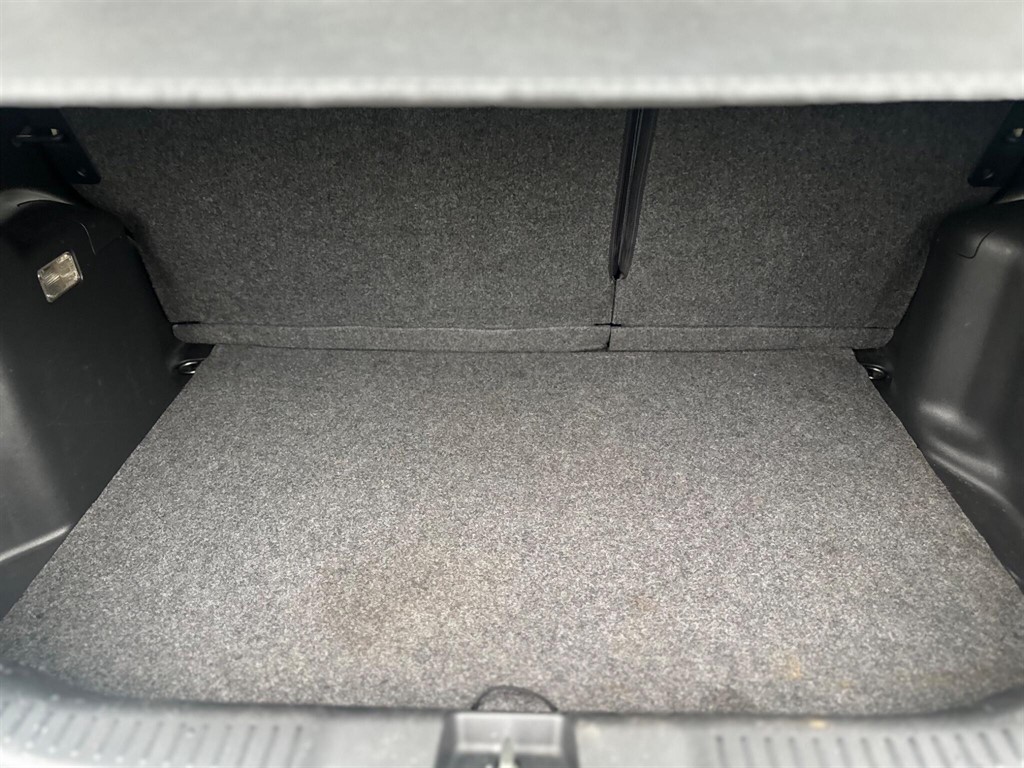 Used Honda Jazz 2008 for sale - 76589965: Photo 58