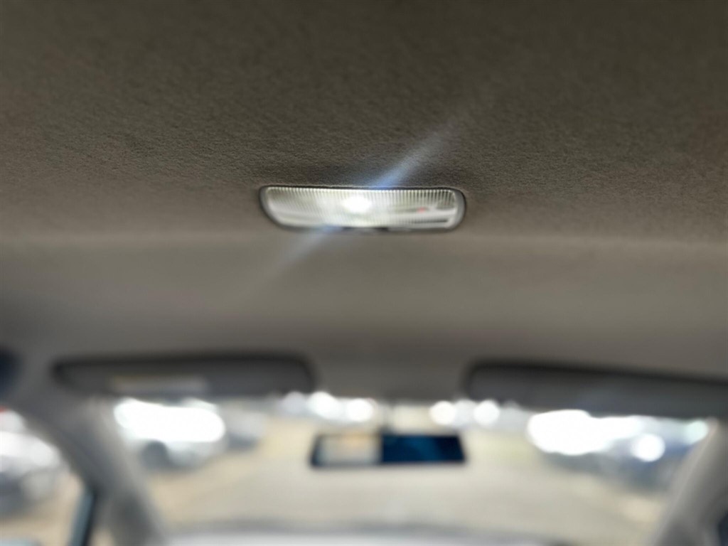 Used Honda Jazz 2008 for sale - 76589965: Photo 59