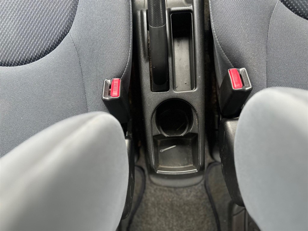 Used Honda Jazz 2008 for sale - 76589965: Photo 61