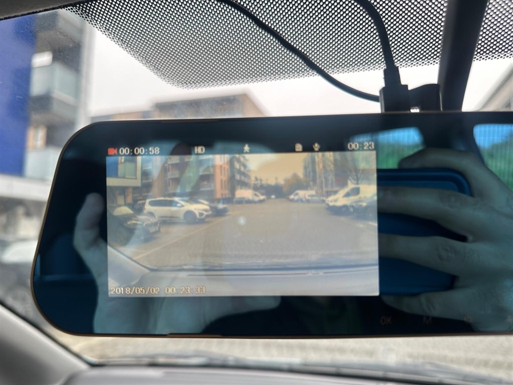 Used Honda Jazz 2008 for sale - 76589965: Photo 64