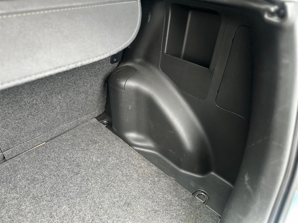 Used Honda Jazz 2008 for sale - 76589965: Photo 66