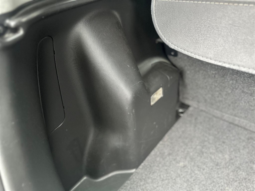 Used Honda Jazz 2008 for sale - 76589965: Photo 67