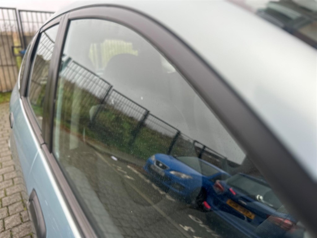 Used Honda Jazz 2008 for sale - 76589965: Photo 68