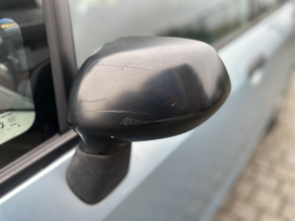 Used Honda Jazz 2008 for sale - 76589965: Photo 69