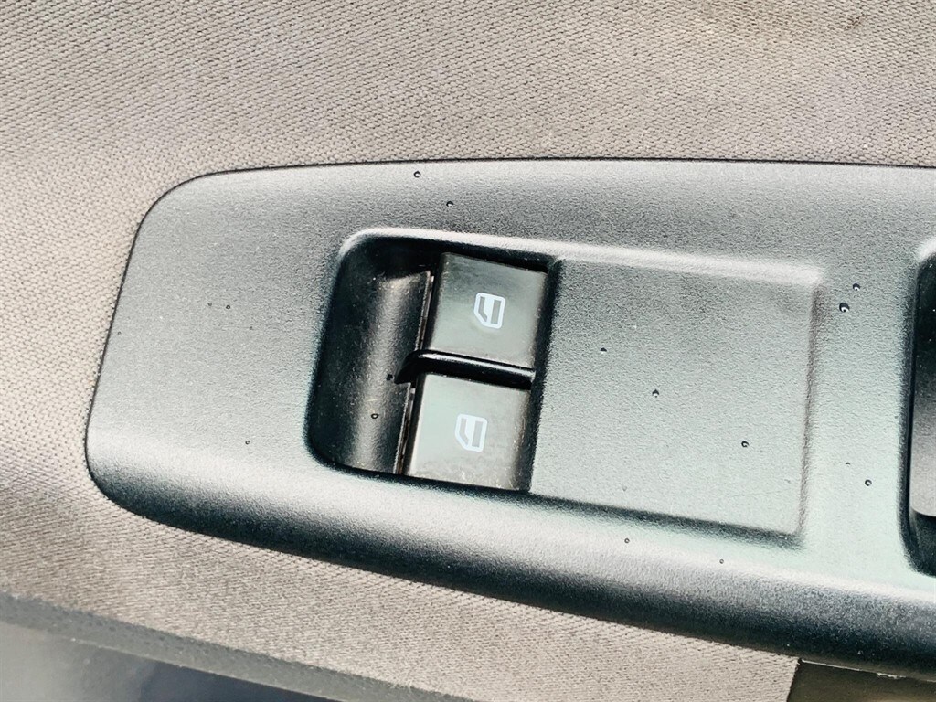 Used Volkswagen Polo 2009 for sale - 77746371: Photo 14