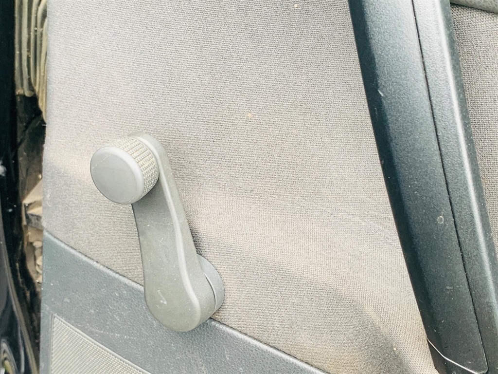 Used Volkswagen Polo 2009 for sale - 77746371: Photo 16