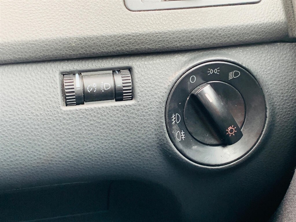 Used Volkswagen Polo 2009 for sale - 77746371: Photo 19