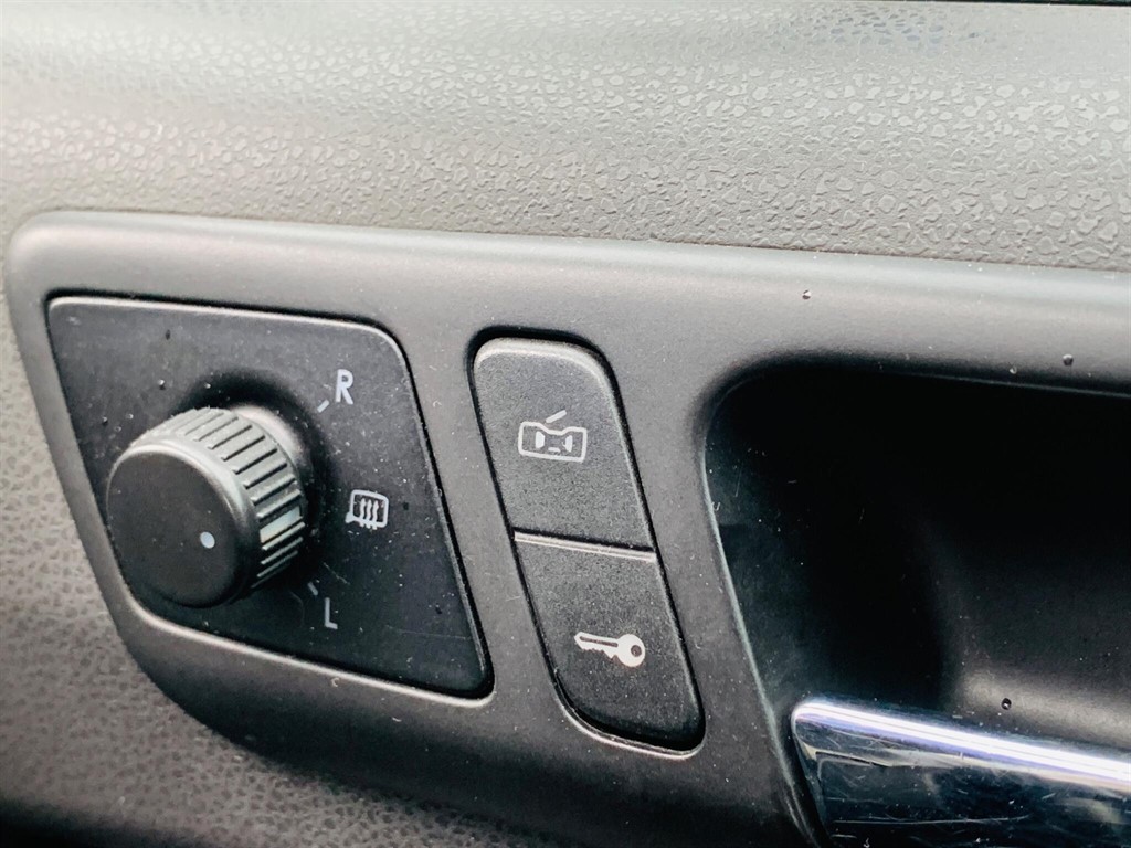 Used Volkswagen Polo 2009 for sale - 77746371: Photo 20