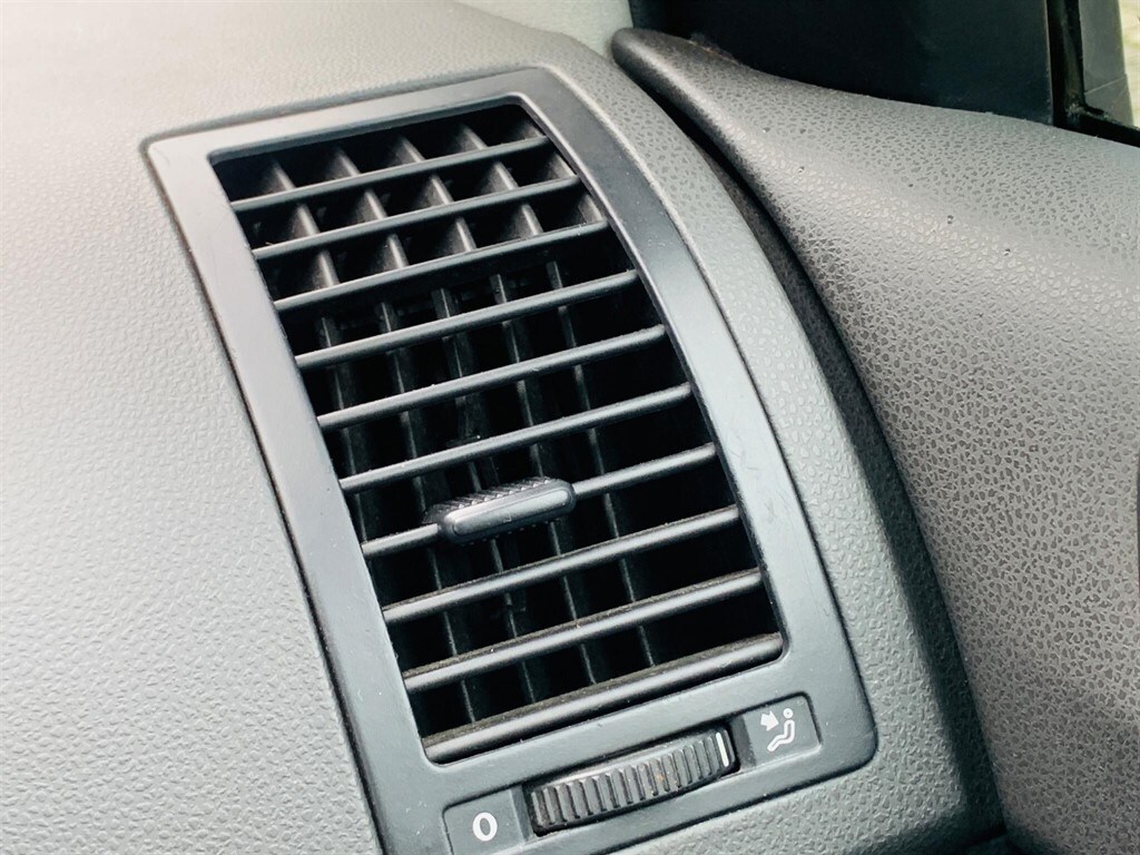 Used Volkswagen Polo 2009 for sale - 77746371: Photo 21