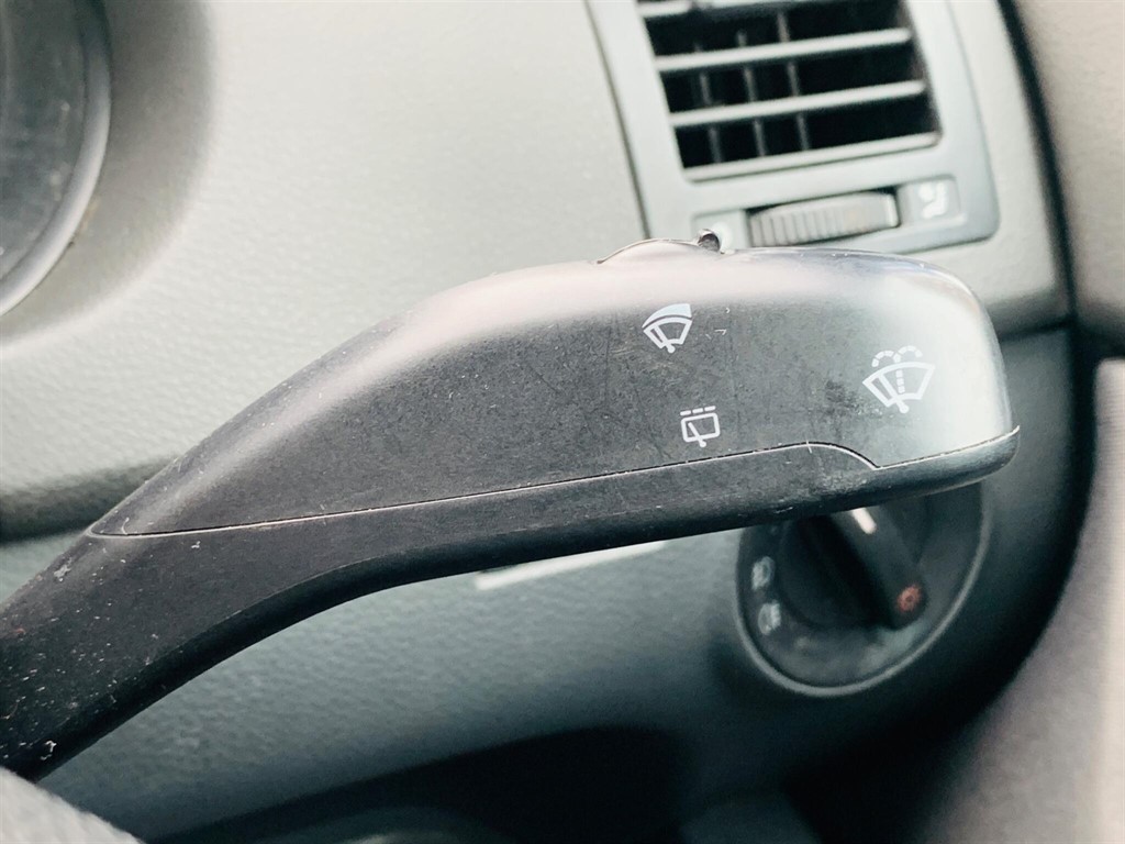 Used Volkswagen Polo 2009 for sale - 77746371: Photo 22