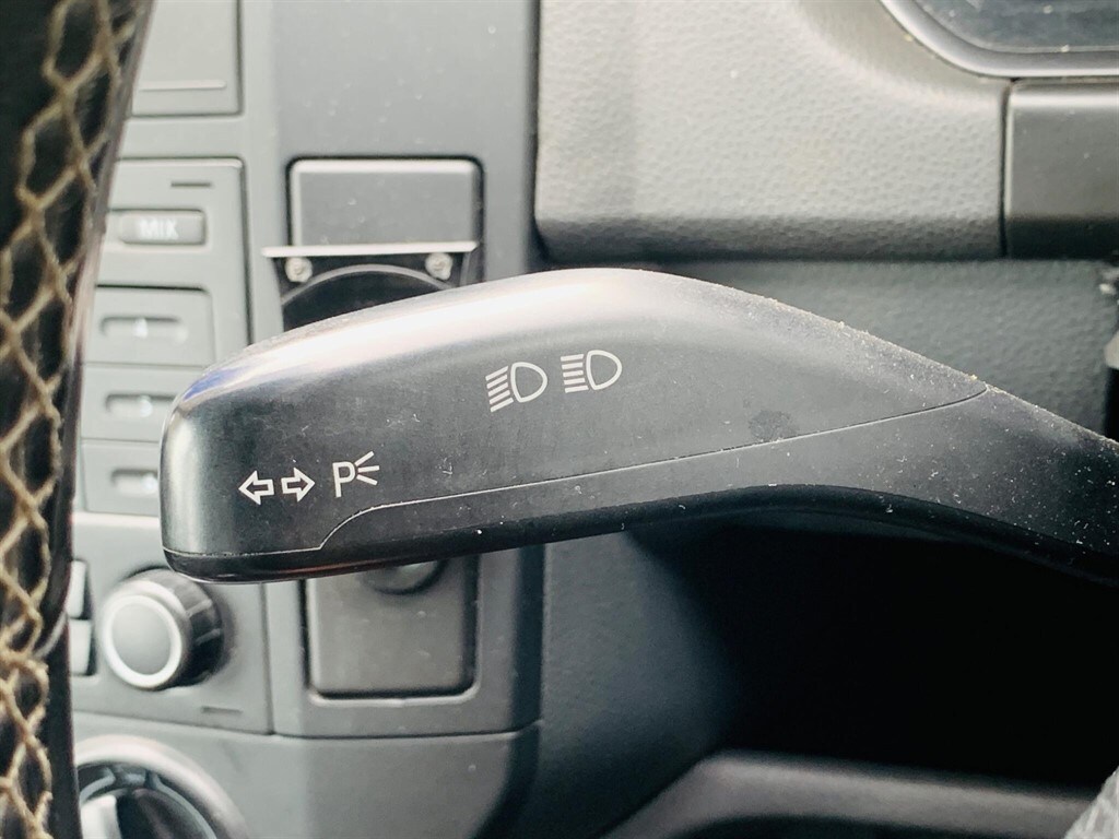 Used Volkswagen Polo 2009 for sale - 77746371: Photo 23