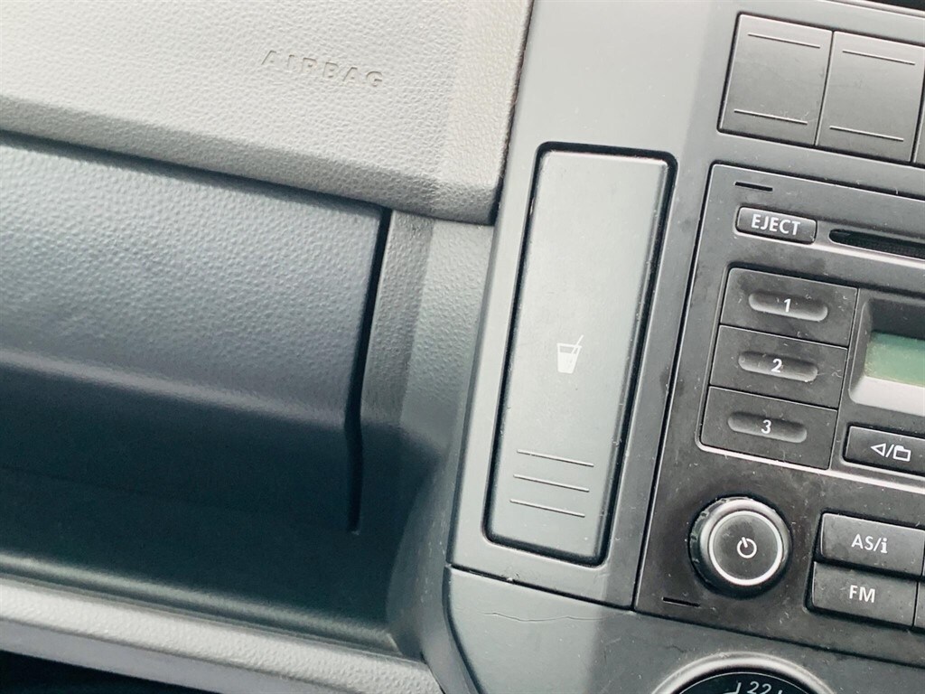 Used Volkswagen Polo 2009 for sale - 77746371: Photo 25