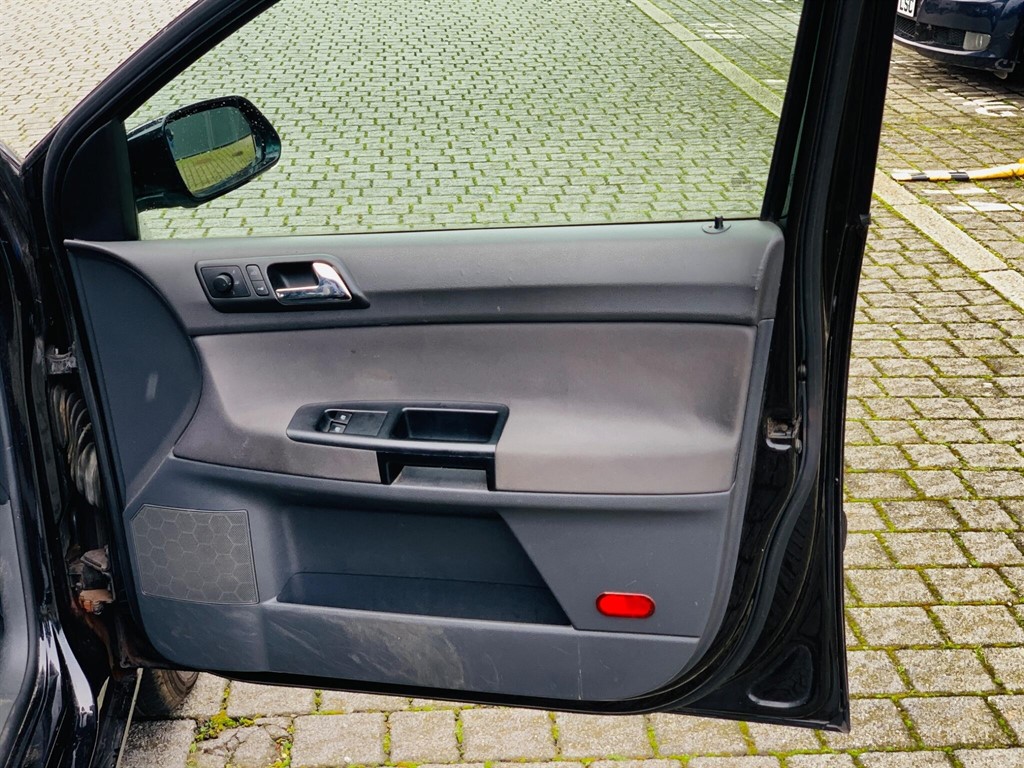 Used Volkswagen Polo 2009 for sale - 77746371: Photo 26