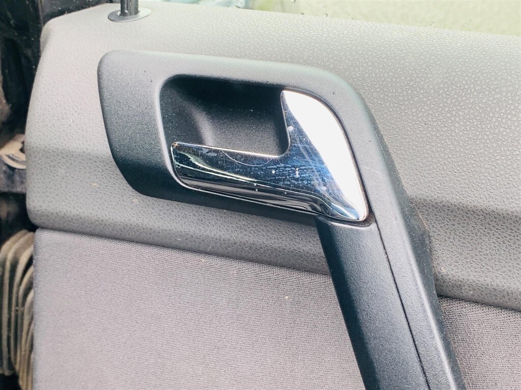 Used Volkswagen Polo 2009 for sale - 77746371: Photo 39