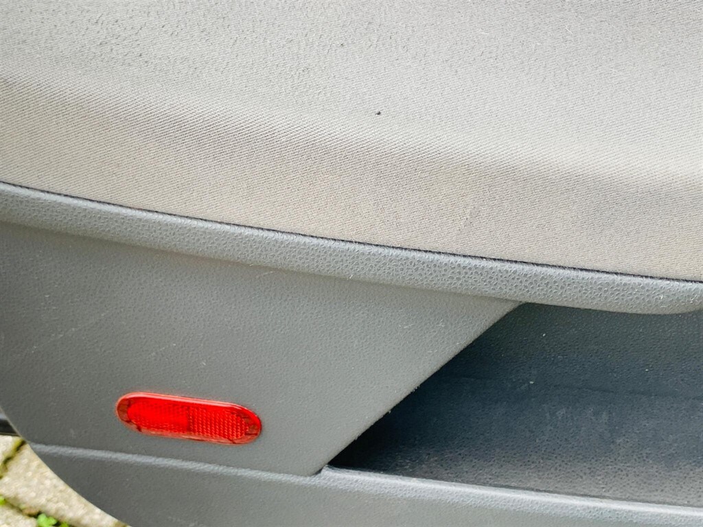 Used Volkswagen Polo 2009 for sale - 77746371: Photo 42