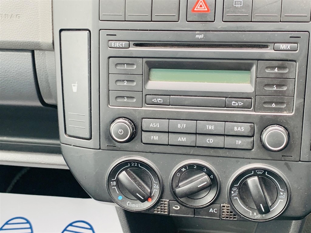 Used Volkswagen Polo 2009 for sale - 77746371: Photo 44