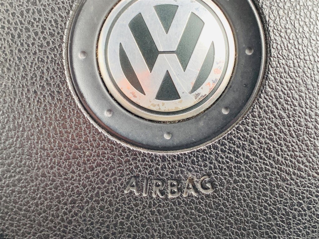 Used Volkswagen Polo 2009 for sale - 77746371: Photo 45