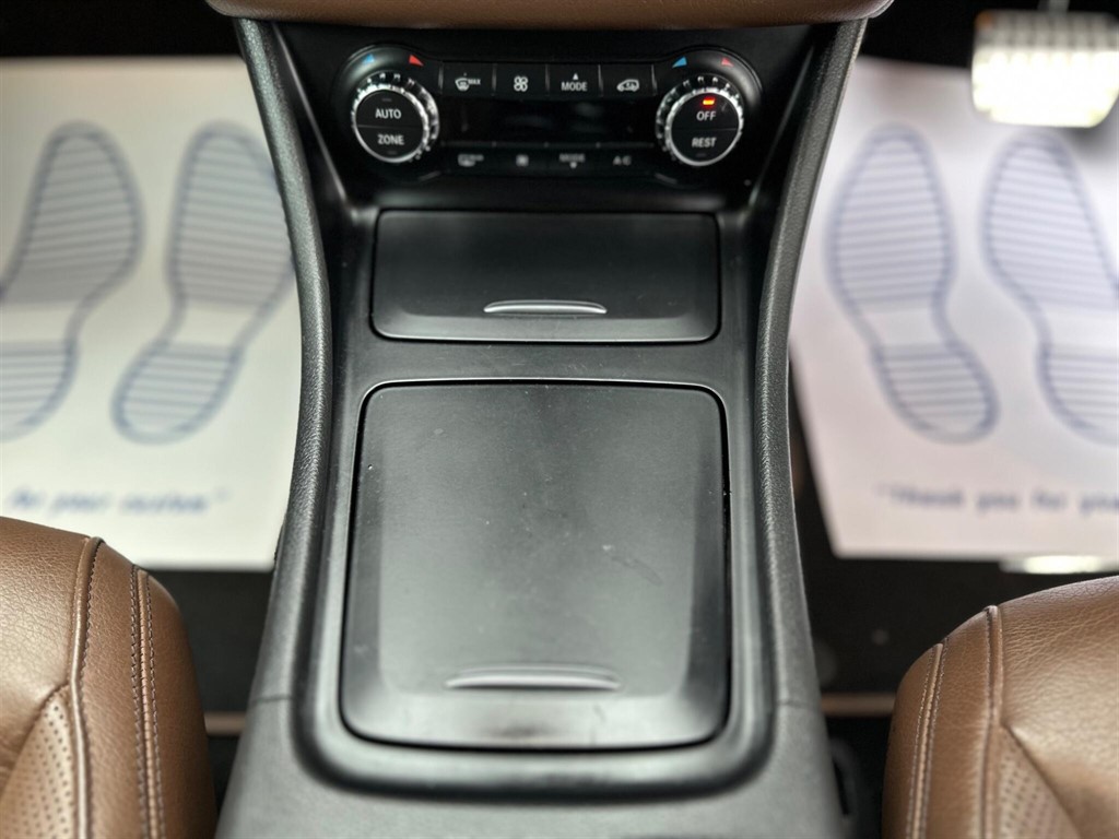 Used Mercedes-Benz A-Class 2025 for sale - 76999797: Photo 24