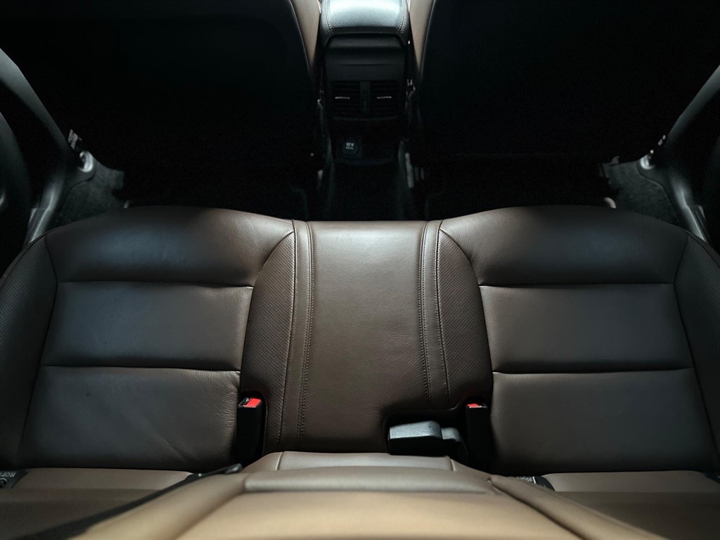 Used Mercedes-Benz A-Class 2025 for sale - 76999797: Photo 36