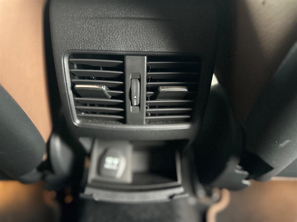 Used Mercedes-Benz A-Class 2025 for sale - 76999797: Photo 39